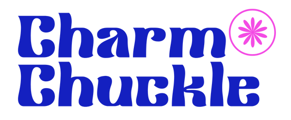 Charm Chuckle